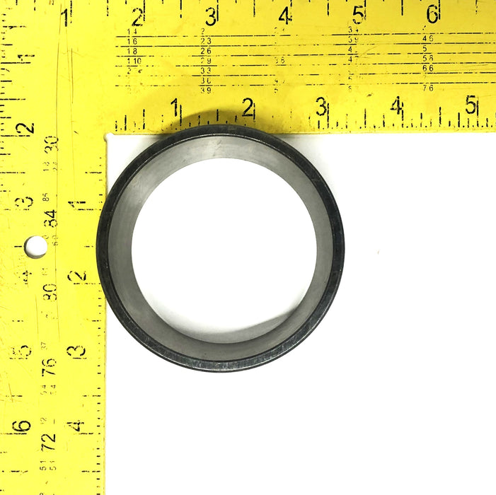 NTN Tapered Roller Bearing Cup 4T-26830 NOS