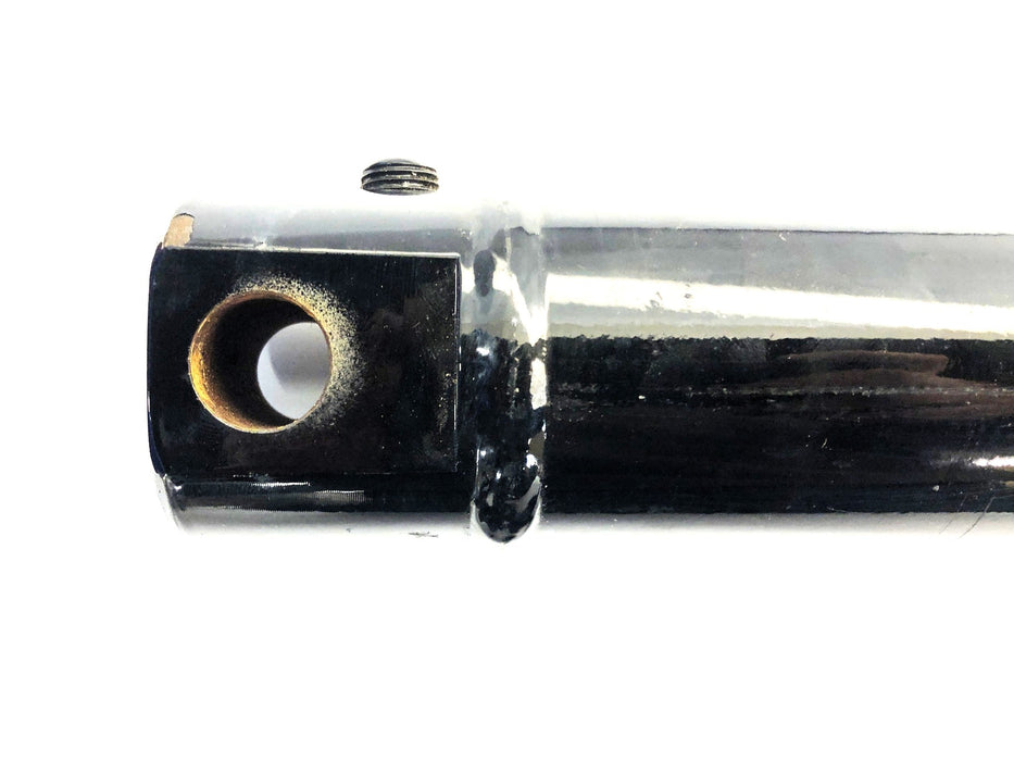 Unbranded Hydraulic Cab Tilt Cylinder 132945 (T12L204Dl1-N44) NOS