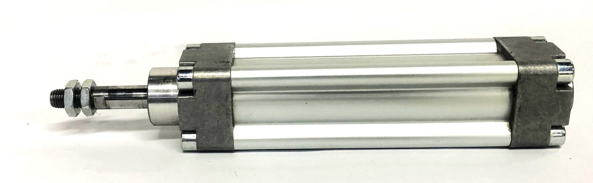 Festo 14120 R015 pmax.12bar/175psi Cylinder DNU-32-90-PPV-A NOS