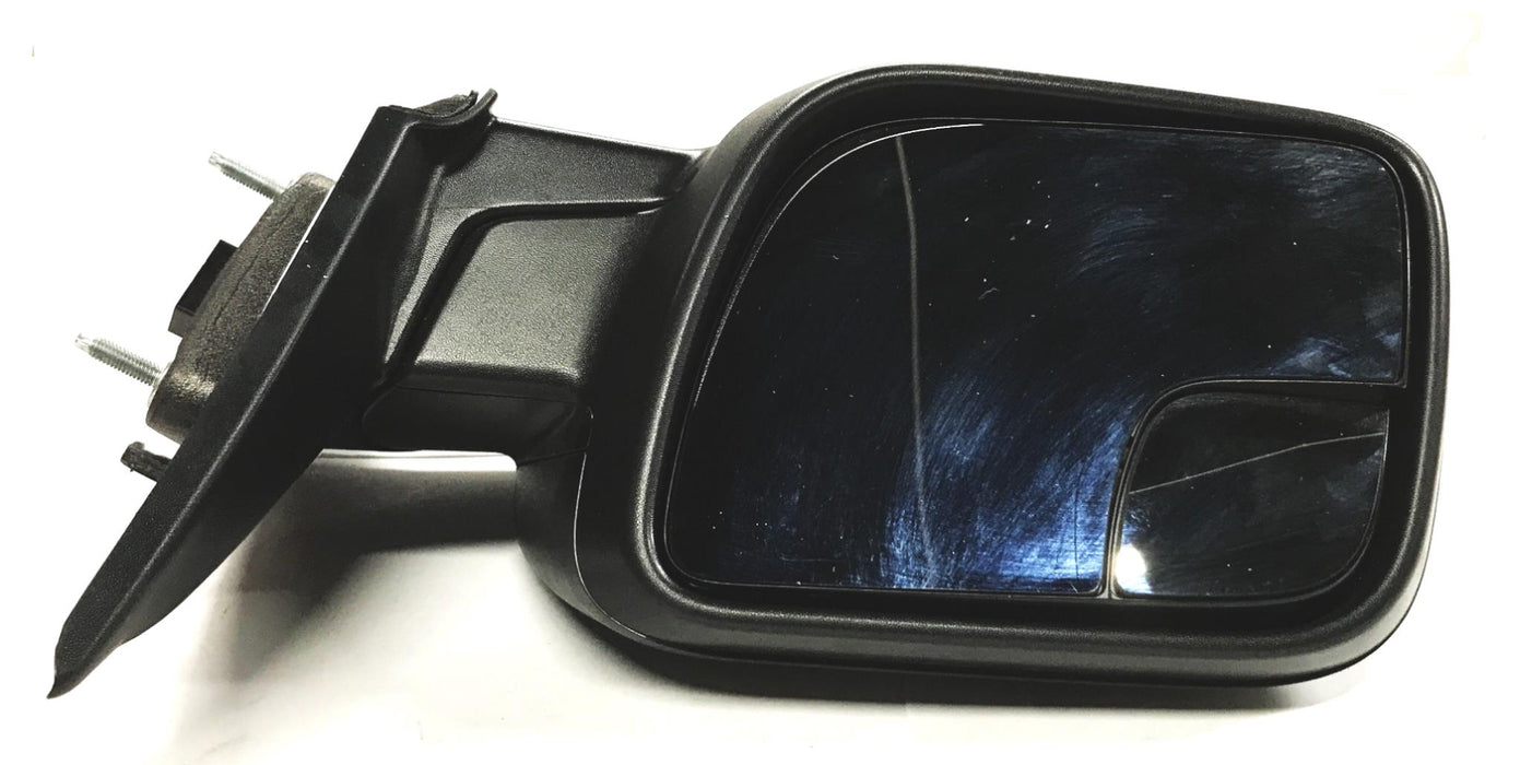 Unbranded (Ford) Left Side View Power Mirror DB5Z-17683-UK NOS