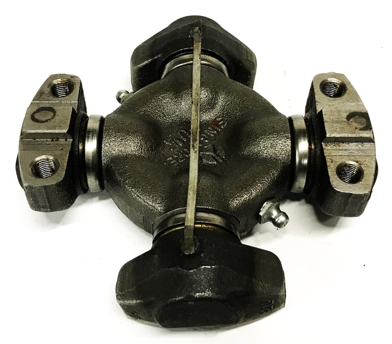 Rockwell Universal Joint CP62N-DWT (No Hardware Included) NOS