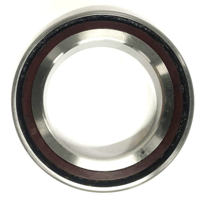 MRC 15LR38 ABCE5 Angular Contact Ball Bearing 7126KRD1 (15LT60) NOS