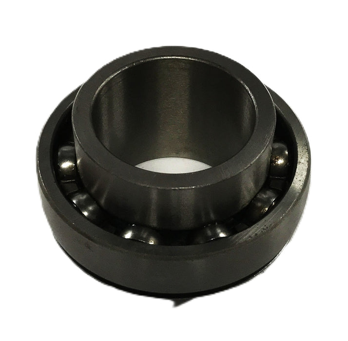 Fafnir Insert Ball Bearing with Metal Shield SM1203K/211KB NOS