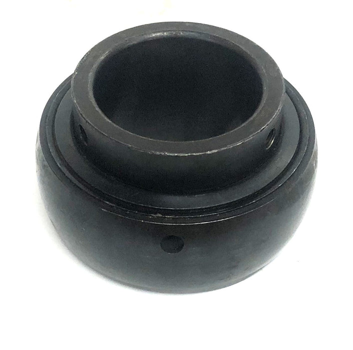 SealMaster Ball Bearing Insert S-A.2-34 NOS