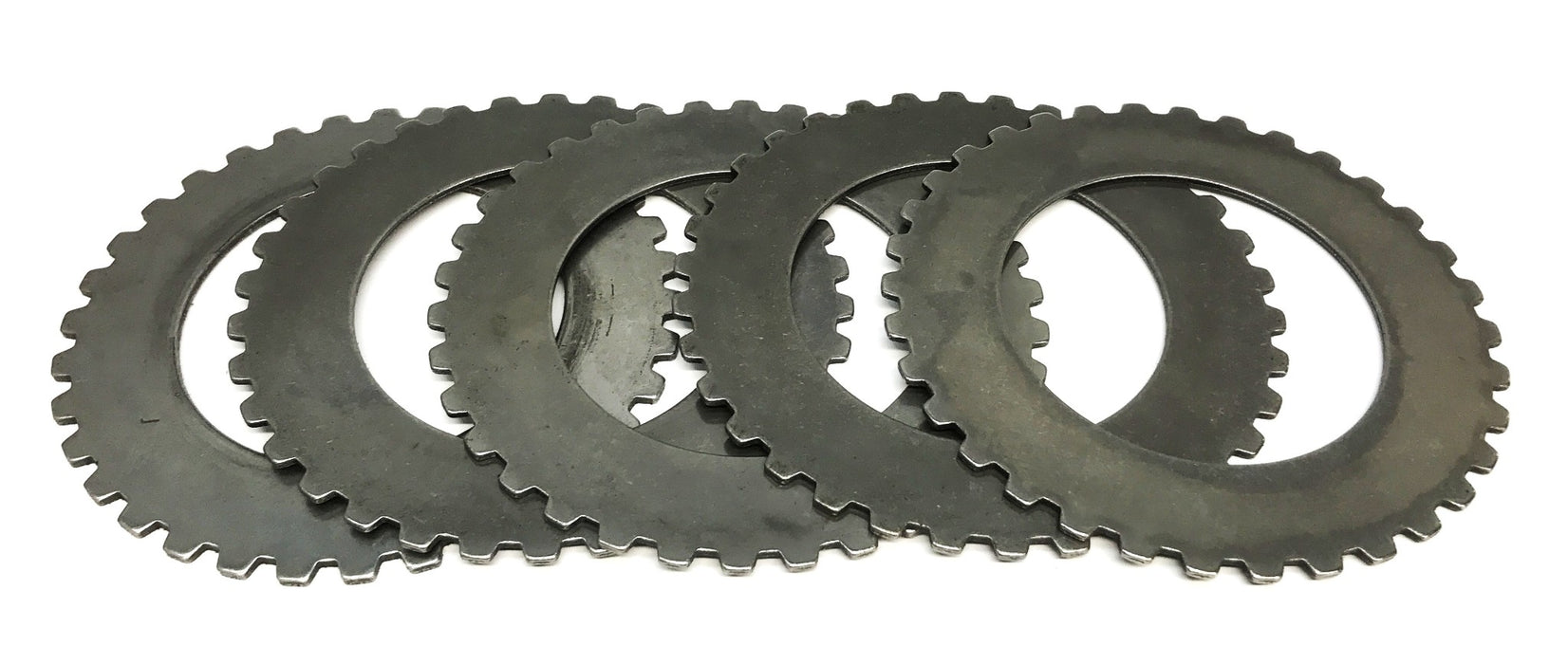 Total Source Forklift Hyster Clutch Kit HY1543105 NOS