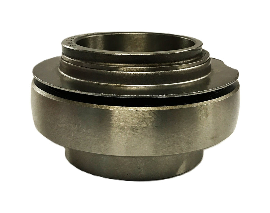 Fafnir Insert Ball Bearing with Metal Shield SM1203K/211KB NOS