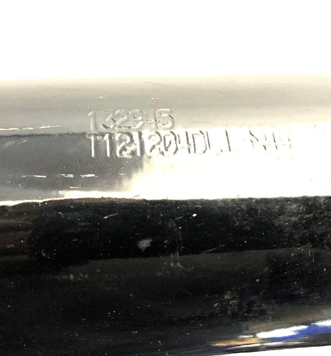 Unbranded Hydraulic Cab Tilt Cylinder 132945 (T12L204Dl1-N44) NOS