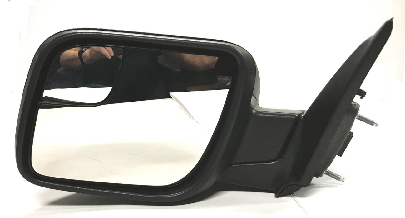 Unbranded (Ford) Left Side View Power Mirror DB5Z-17683-UK NOS