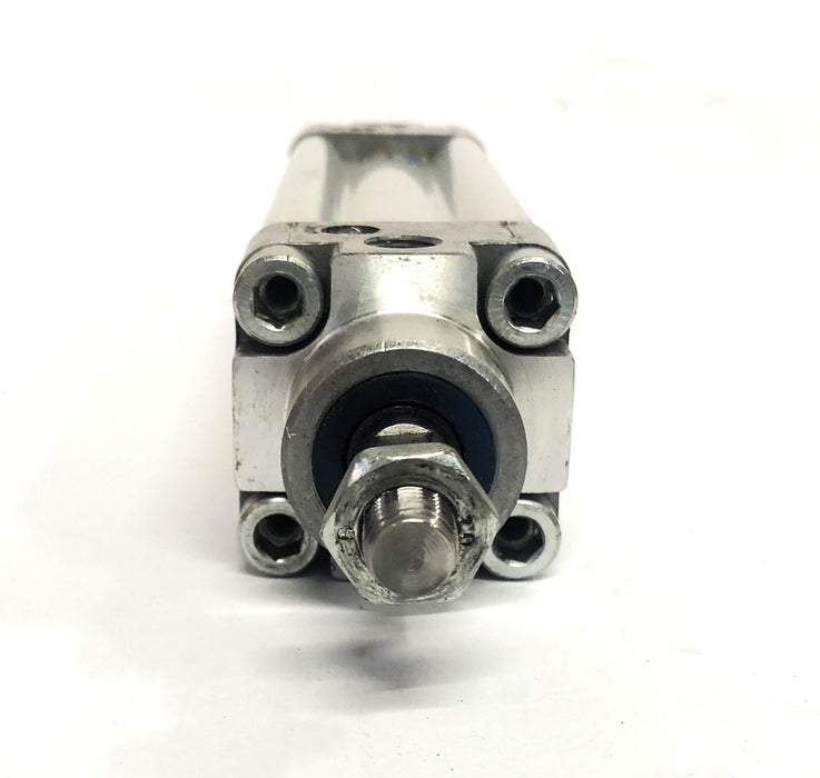 Festo 14120 R415 pmax.12bar/175psi Cylinder DNU-32-90-PPV-A NOS