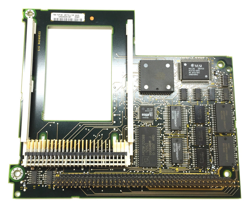 Unbranded Circuit Board 96269493 USED