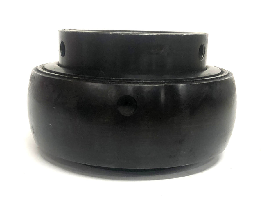SealMaster Ball Bearing Insert S-A.2-34 NOS