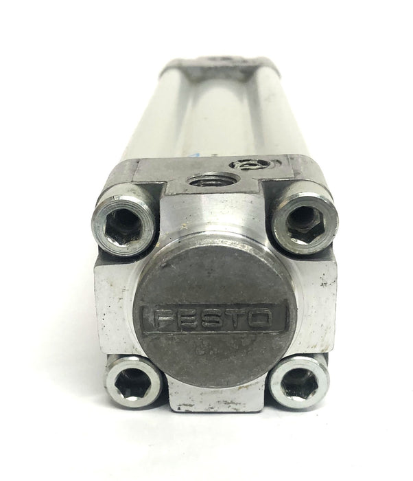 Festo 14120 R415 pmax.12bar/175psi Cylinder DNU-32-90-PPV-A NOS