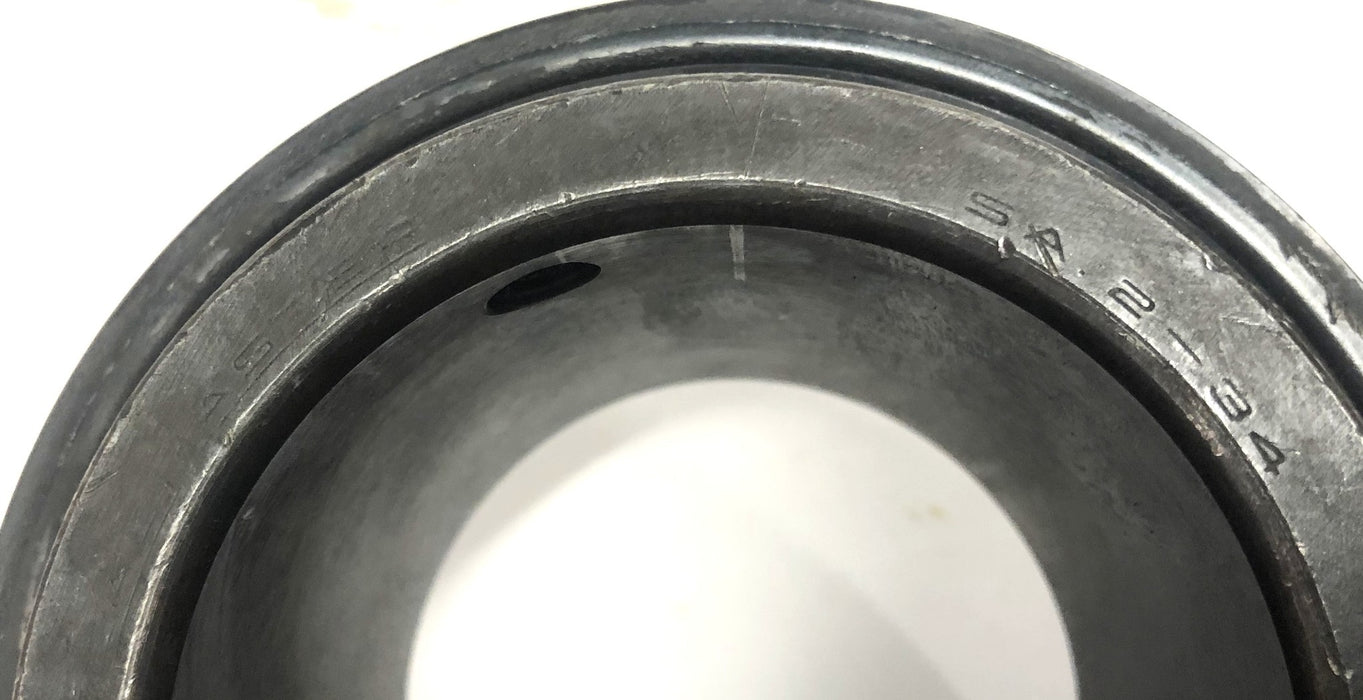 SealMaster Ball Bearing Insert S-A.2-34 NOS