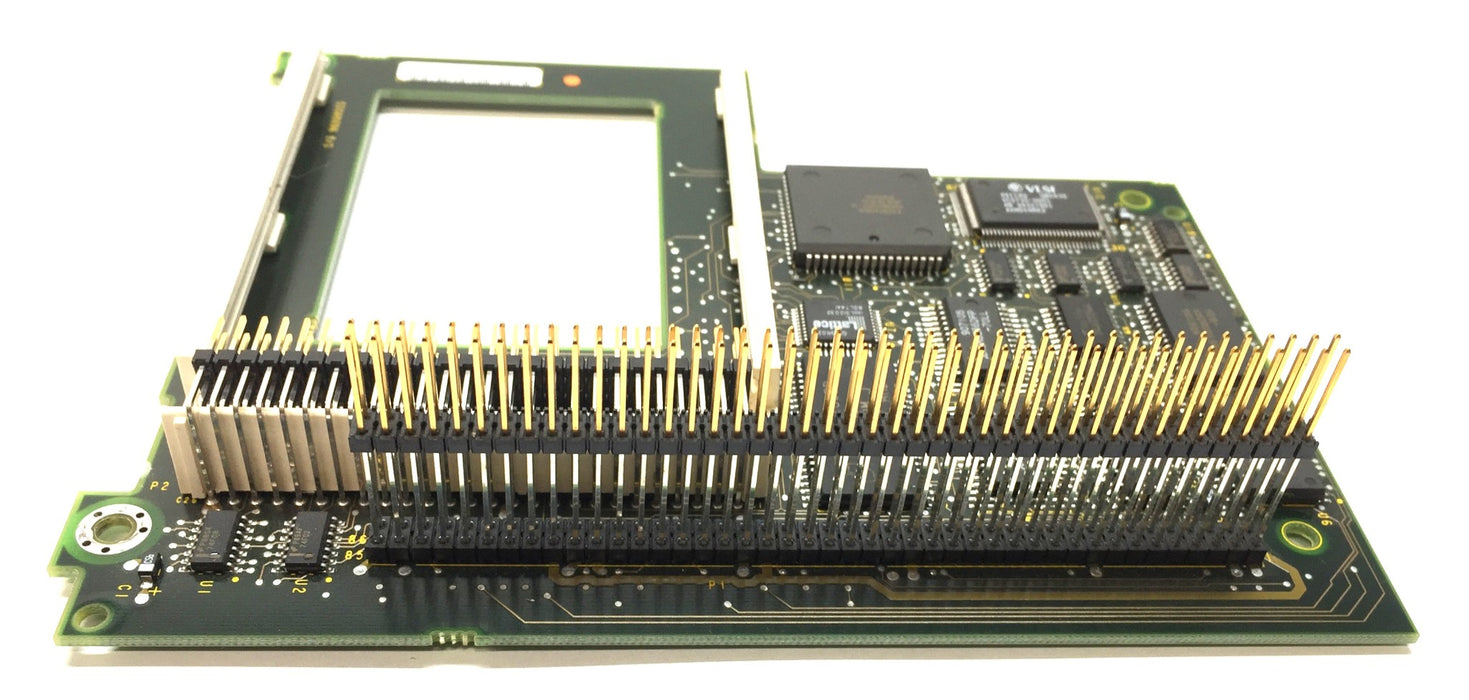 Unbranded Circuit Board 96269493 USED
