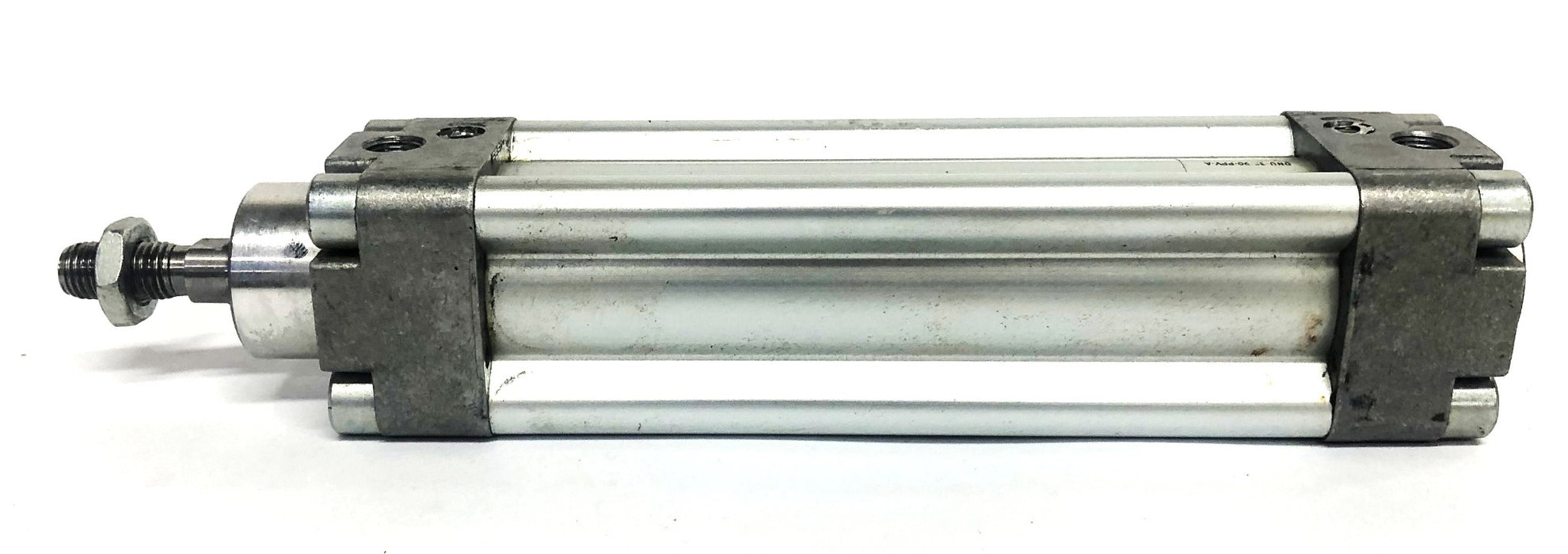 Festo 14120 R415 pmax.12bar/175psi Cylinder DNU-32-90-PPV-A NOS