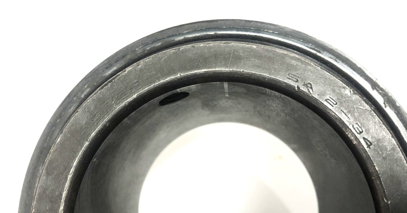 SealMaster Ball Bearing Insert S-A.2-34 NOS