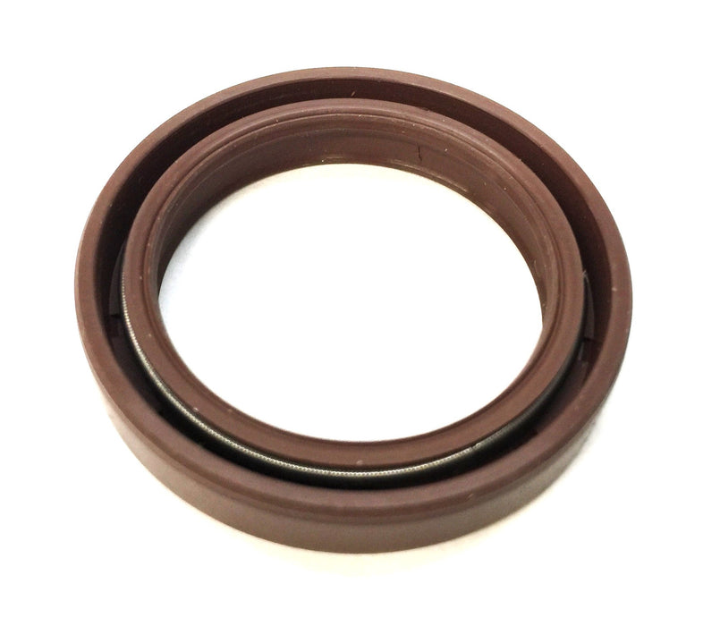 TCS Nitrile Oil Seal TC 30407V [Lot of 7] NOS