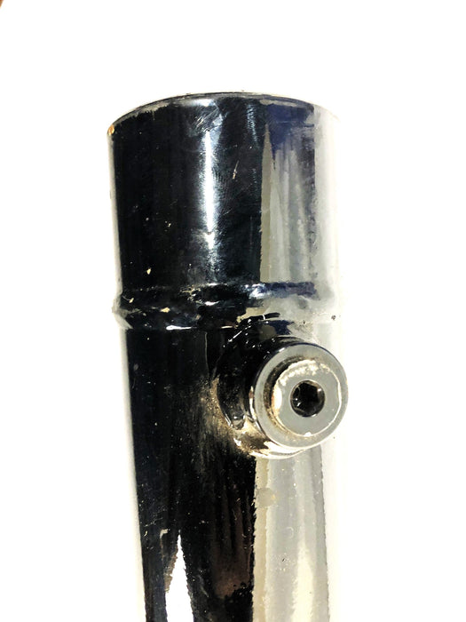 Unbranded Hydraulic Cylinder 10340903 (T190121-942271-39) USED