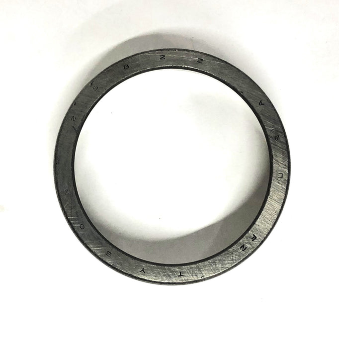 Tyson Tapered Roller Bearing Cup 26822 [Lot of 4] NOS