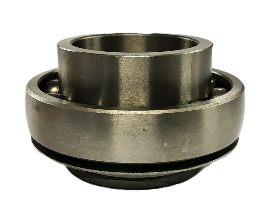 Fafnir Insert Ball Bearing with Metal Shield SM1203K/211KB NOS