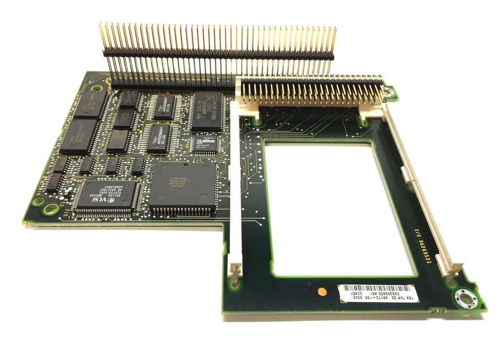 Unbranded Circuit Board 96269493 USED
