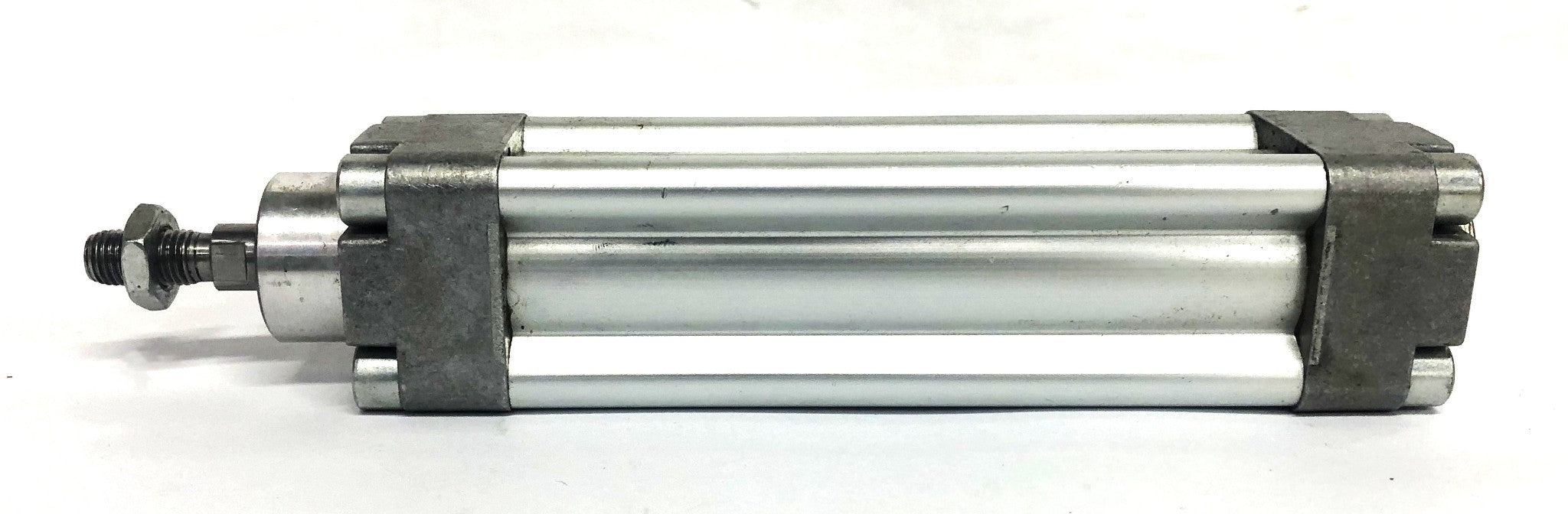 Festo 14120 R415 pmax.12bar/175psi Cylinder DNU-32-90-PPV-A NOS