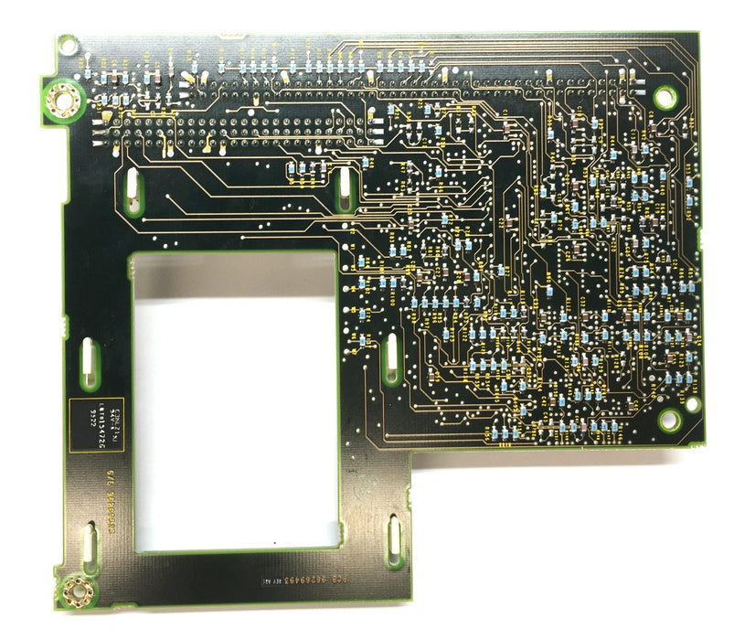 Unbranded Circuit Board 96269493 USED