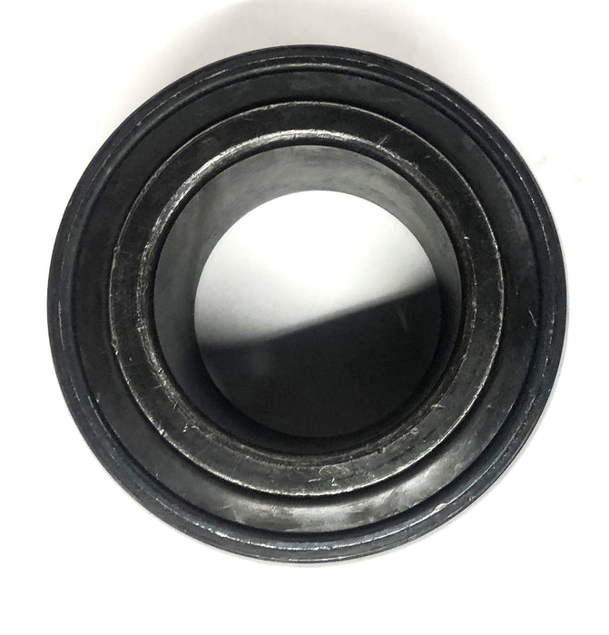 SealMaster Ball Bearing Insert S-A.2-34 NOS