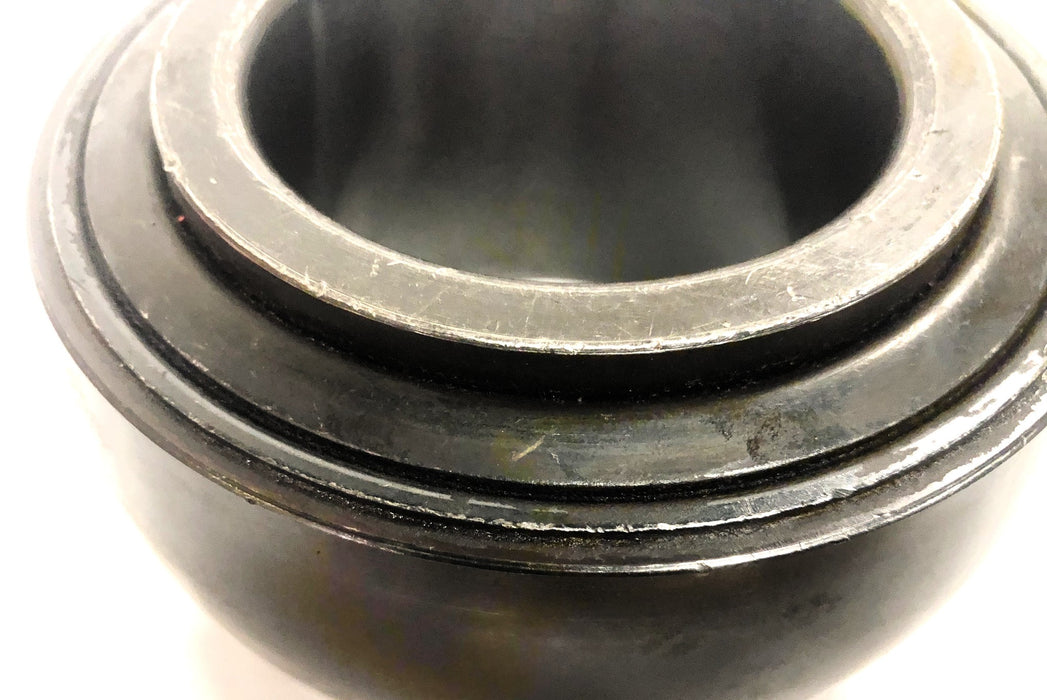 SealMaster Ball Bearing Insert S-A.2-34 NOS