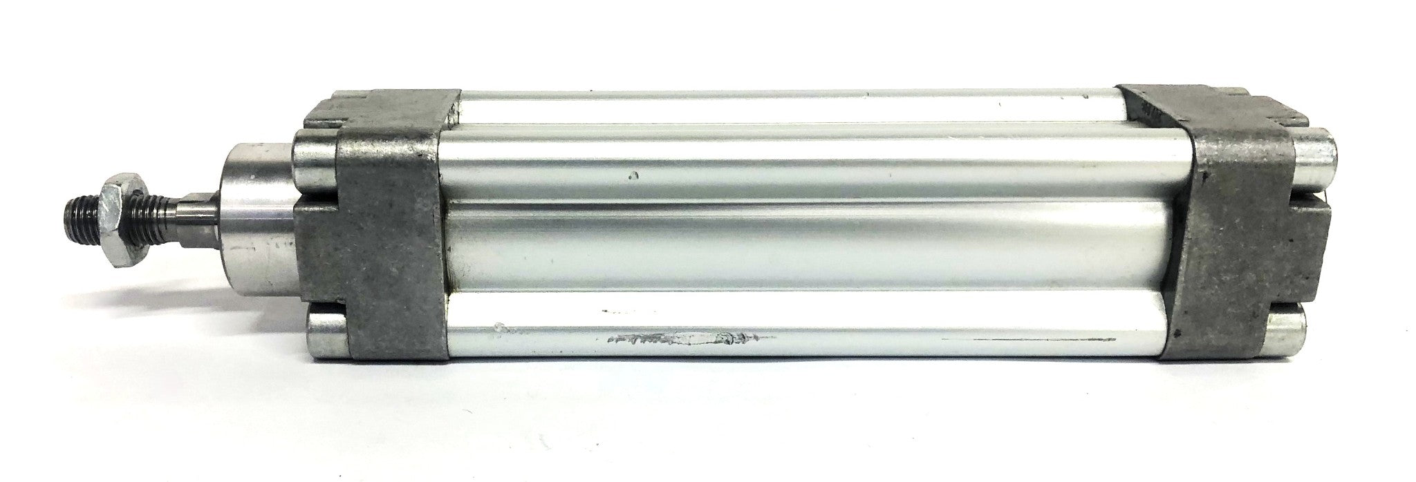 Festo 14120 R415 pmax.12bar/175psi Cylinder DNU-32-90-PPV-A NOS