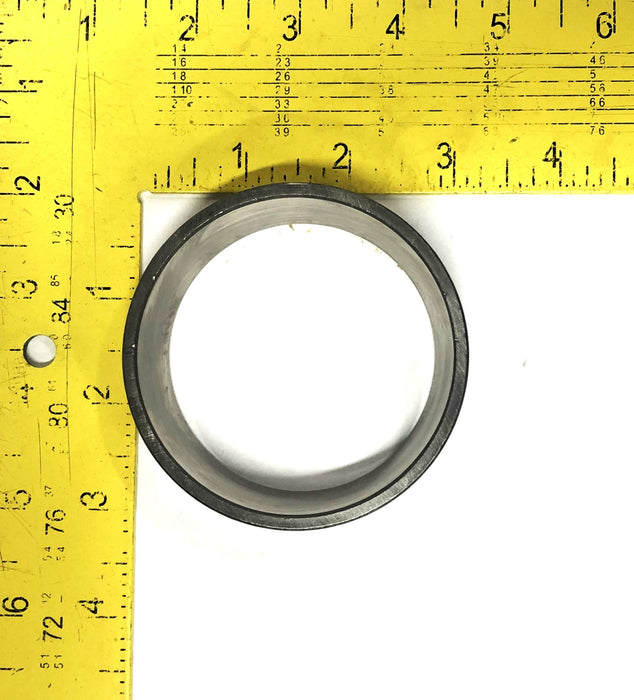 Tyson Tapered Roller Bearing Cup 26822 [Lot of 4] NOS