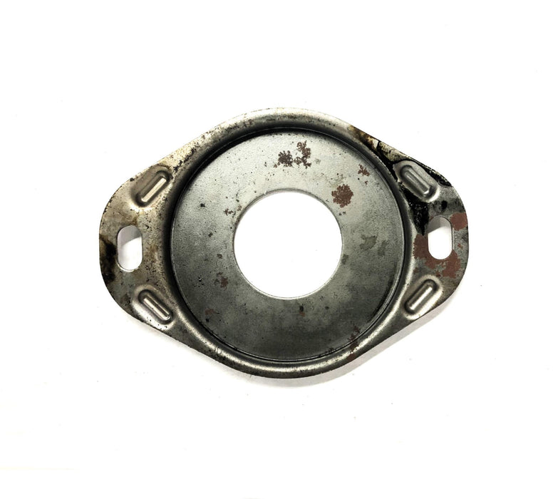 Lenz Return Flange RF-16 NOS
