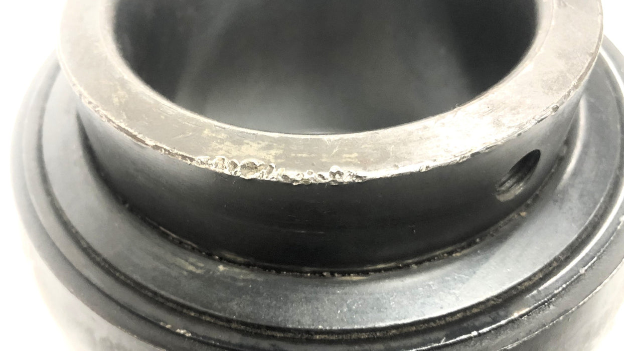 SealMaster Ball Bearing Insert S-A.2-34 NOS