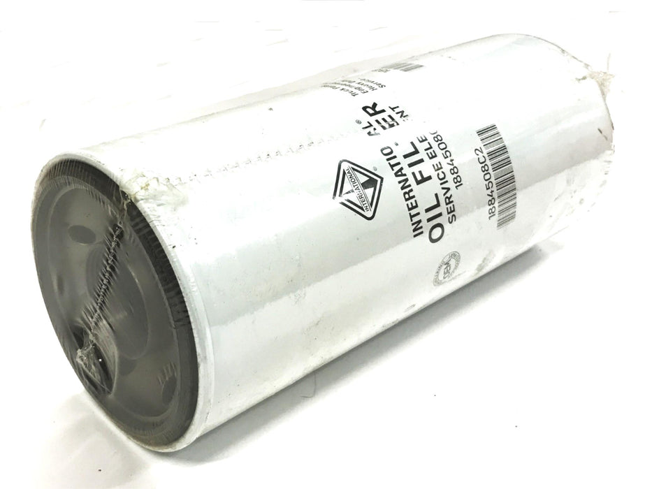 International Spin-on Oil Filter 1884508C2 NOS