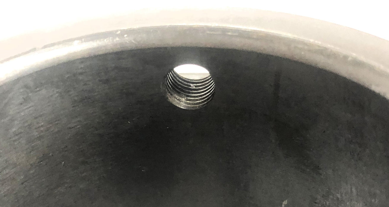 SealMaster Ball Bearing Insert S-A.2-34 NOS