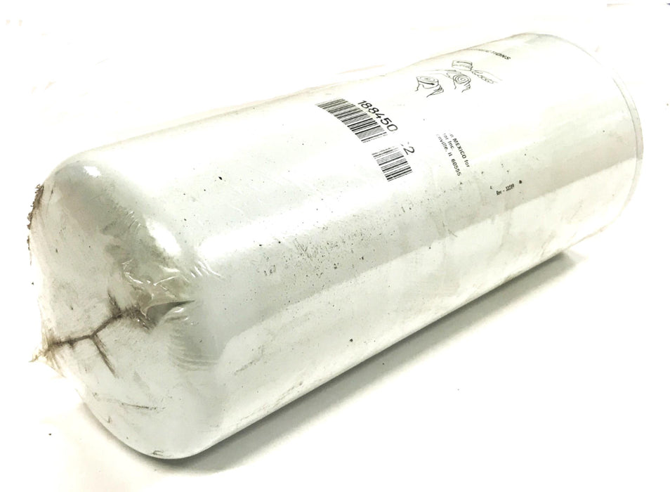 International Spin-on Oil Filter 1884508C2 NOS