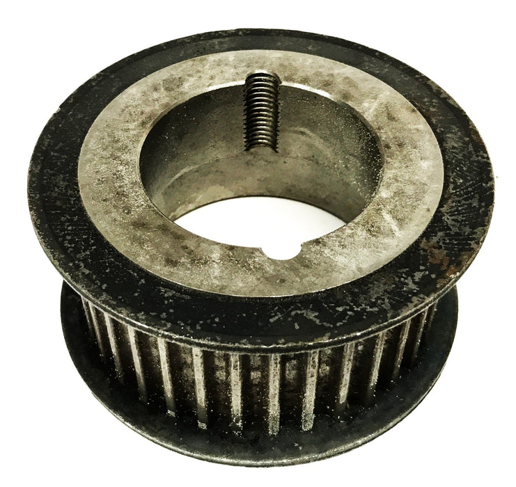 Gates GT2 Poly Chain Sprocket 8MX-36S-36-1610 NOS