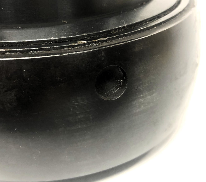 SealMaster Ball Bearing Insert S-A.2-34 NOS