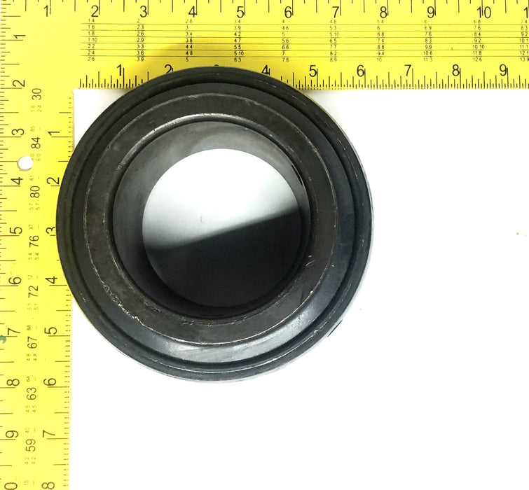 SealMaster Ball Bearing Insert S-A.2-34 NOS