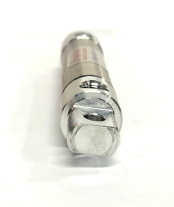 Humphrey Cylinder 7-DP-1 1/2 NOS