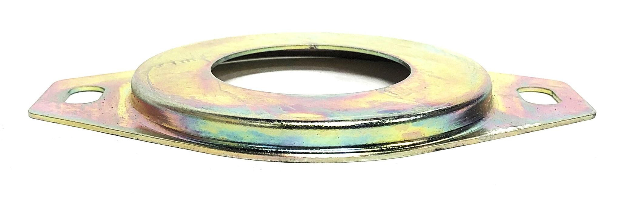 LHA Return Flange 3/4 Inch NOS