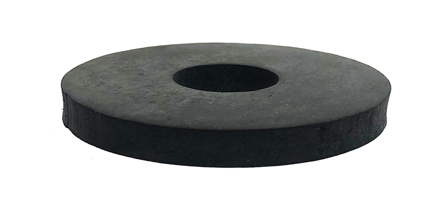 LHA Return Flange 3/4 Inch NOS