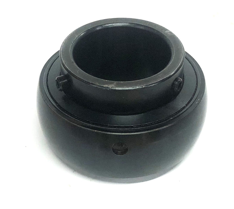 SealMaster Ball Bearing Insert 3-4 YF NOS