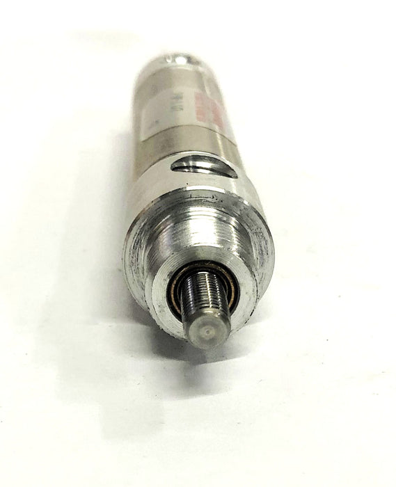 Humphrey Cylinder 7-DP-1 1/2 NOS
