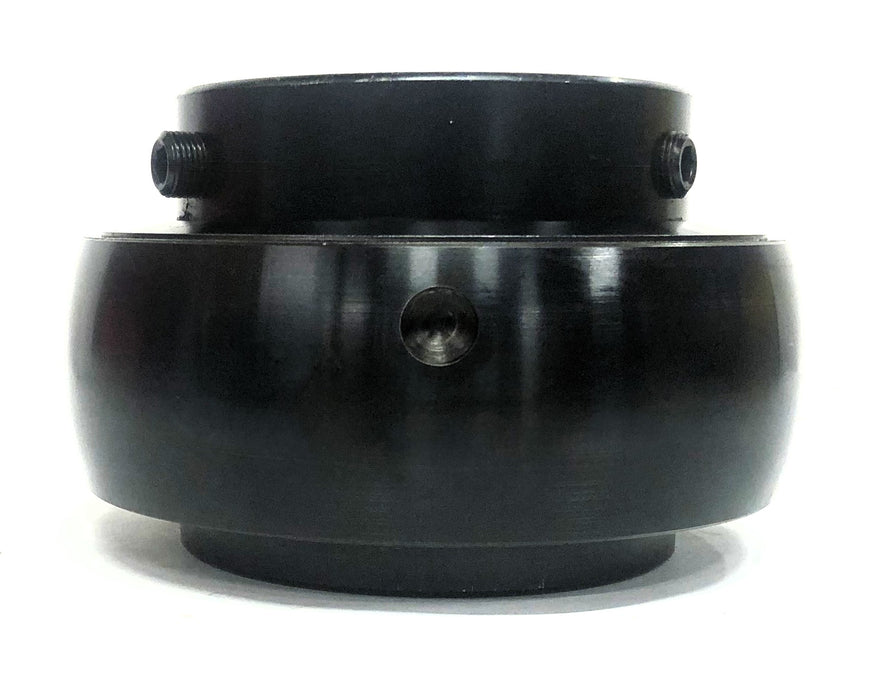 SealMaster Ball Bearing Insert 3-4 YF NOS