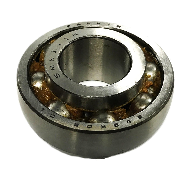 Fafnir Insert Bearing without Collar SMN111K/309KDB-C1/N111KLB NOS
