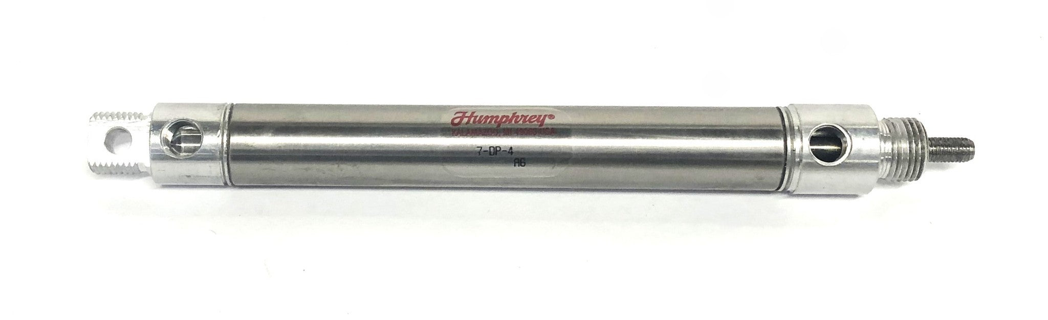 Humphrey Cylinder 7-DP-4 NOS
