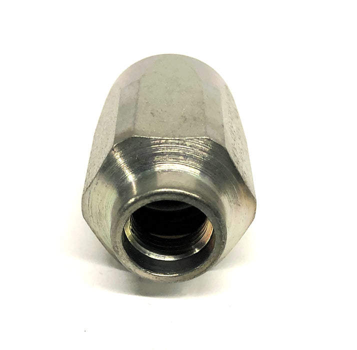 Total Source Parker Fitting For Forklift LP1500-1202 NOS
