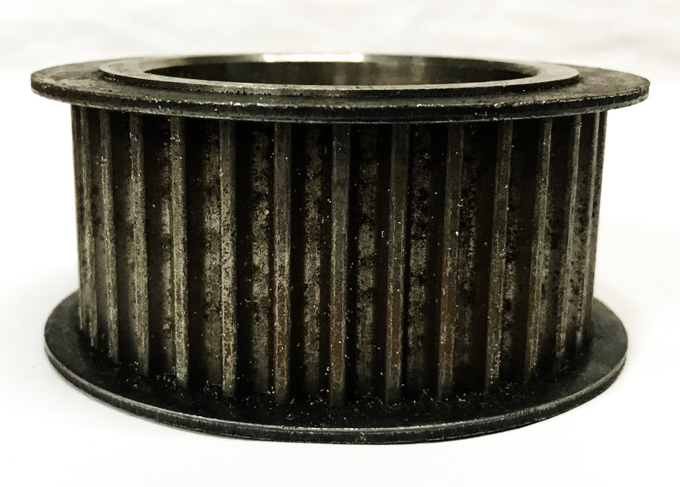 Gates GT2 Poly Chain Sprocket 8MX-36S-36-1610 NOS