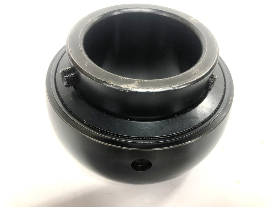 SealMaster Ball Bearing Insert 3-4 YF NOS